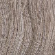 Refresh Average wig - Natural Image