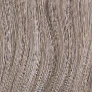 Refresh Average wig - Natural Image