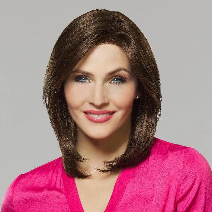Regal - Synthetic Wig Collection by Mane Attraction