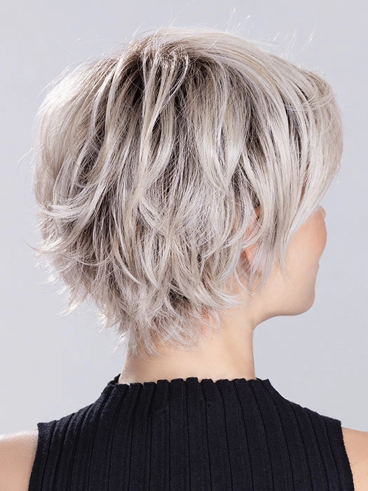 Relax Large wig - Ellen Wille High Power Collection