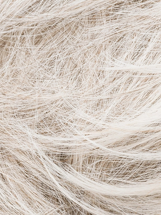 Relax Wig by Ellen Wille | Heat Friendly Synthetic Hair | Large Cap