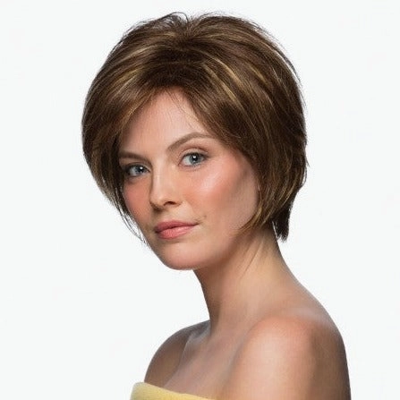 Renae - Classique Collection by Estetica Designs