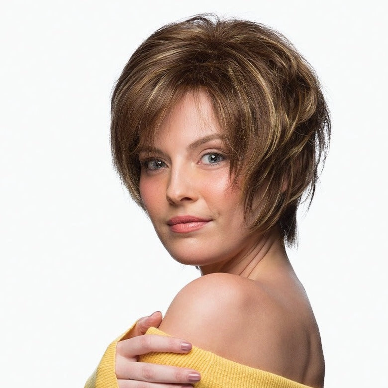 Renae - Classique Collection by Estetica Designs