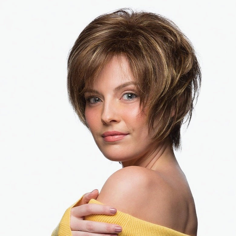 Renae - Classique Collection by Estetica Designs