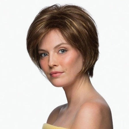 Renae - Classique Collection by Estetica Designs