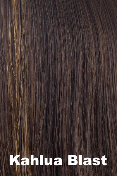 Rene of Paris Wigs - Caitlyn #2372