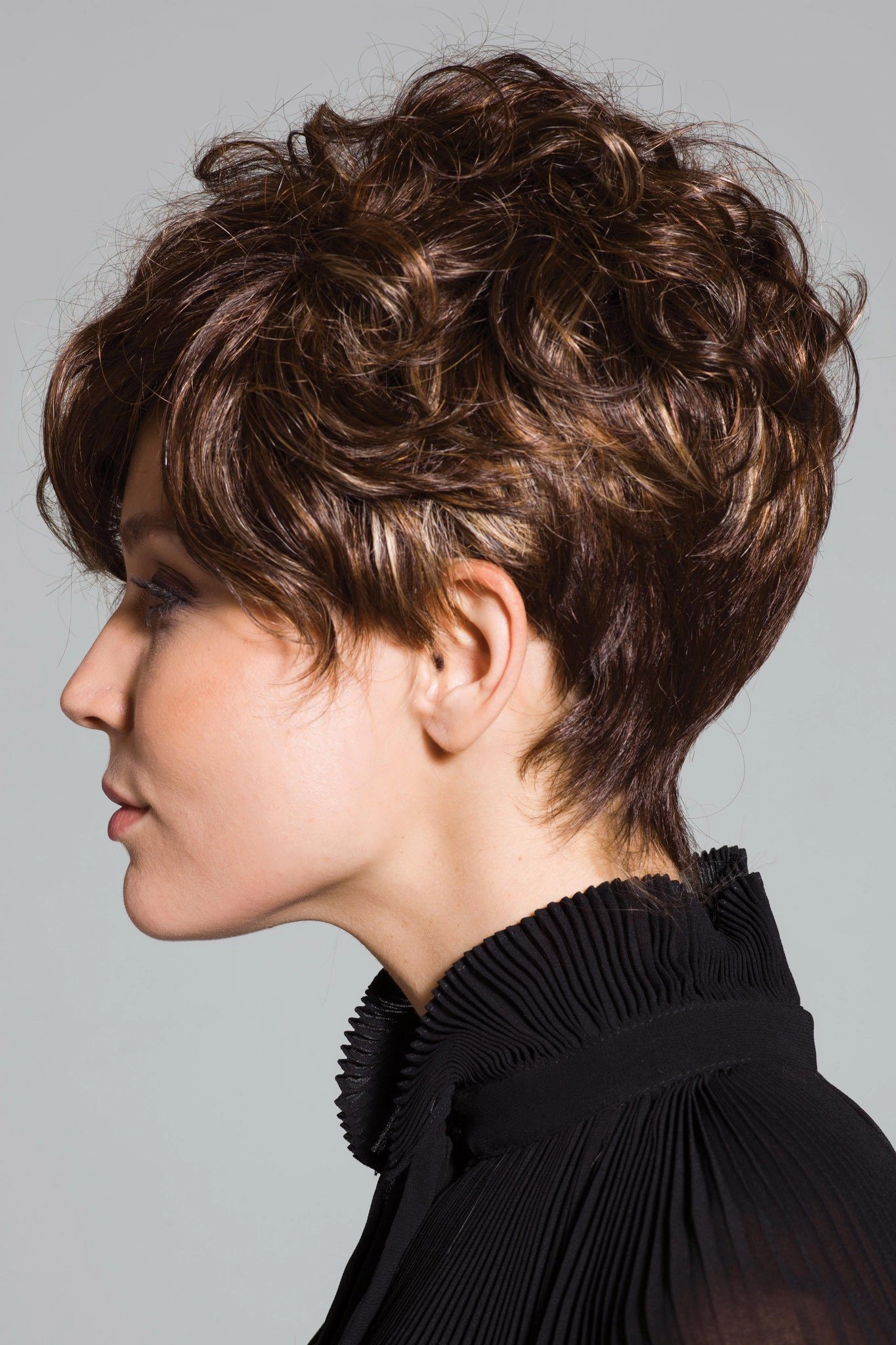 Rene of Paris Wigs - Caitlyn #2372