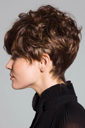 Rene of Paris Wigs - Caitlyn #2372