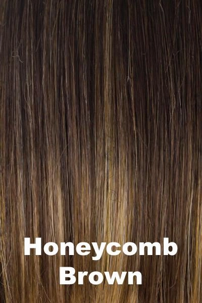 Rene of Paris Wigs - Dakota #2387