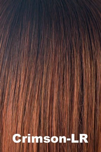 Rene of Paris Wigs - Dakota #2387