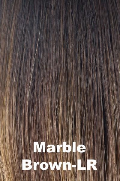 Rene of Paris Wigs - Dakota #2387