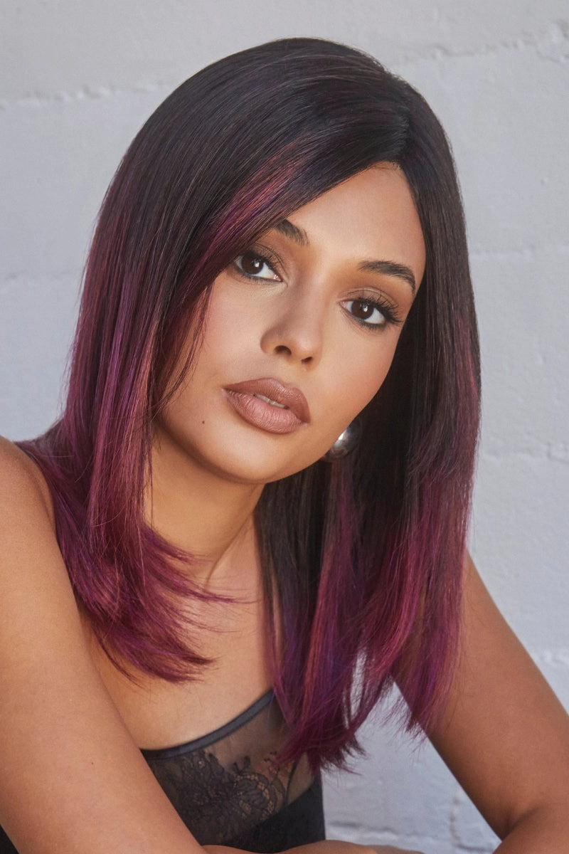 Rene of Paris Wigs - Dakota #2387