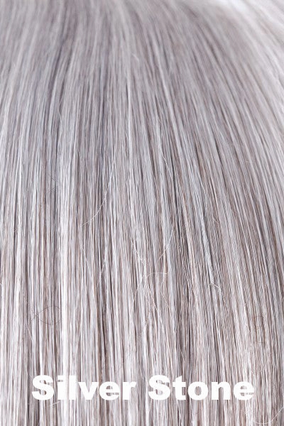 Rene of Paris Wigs - Joss (#2412)