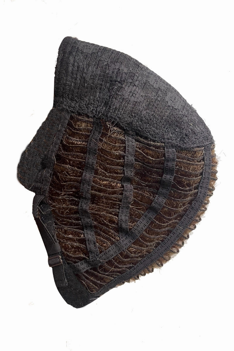 Rene of Paris Wigs - Joss (#2412)