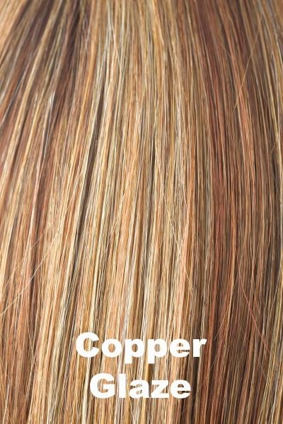 Rene of Paris Wigs - Lizzy #2347