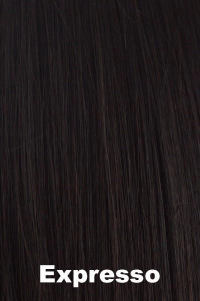 Rene of Paris Wigs - Lizzy #2347