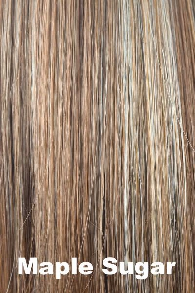 Rene of Paris Wigs - Lizzy #2347