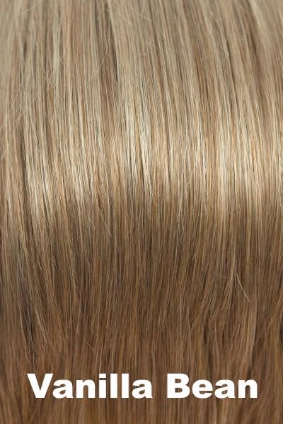 Rene of Paris Wigs - Lizzy #2347