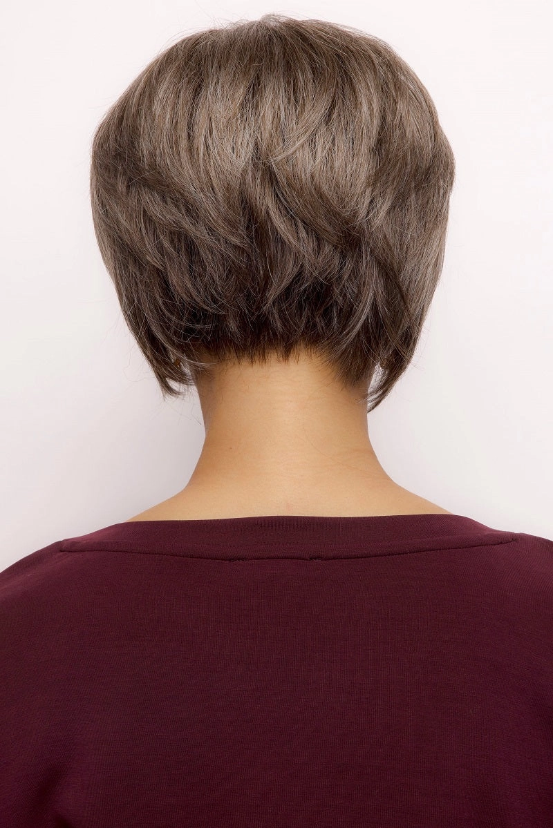 Rene of Paris Wigs - Nell (#2408)