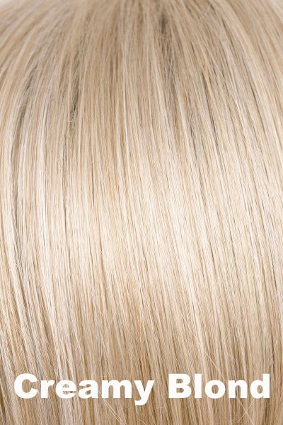 Rene of Paris Wigs - Nell (#2408)