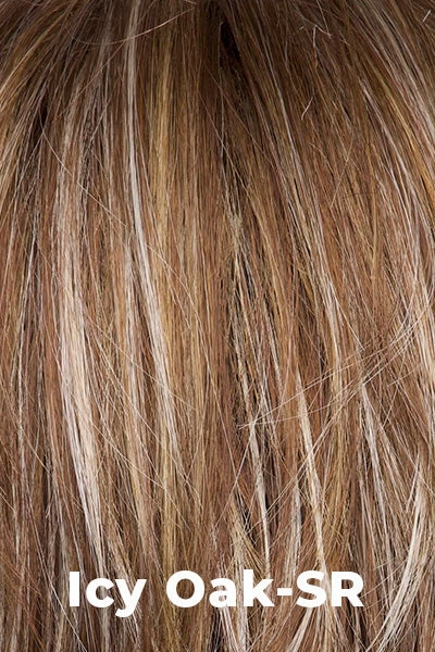 Rene of Paris Wigs - Nell (#2408)