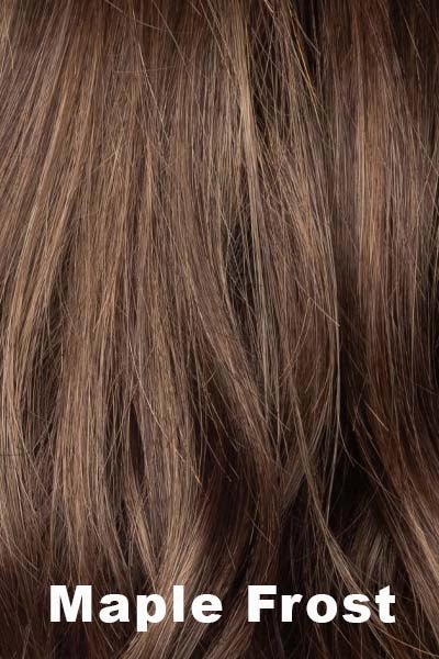 Rene of Paris Wigs - Nell (#2408)
