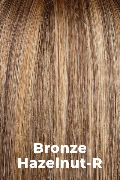 Rene of Paris Wigs - Nell (#2408)