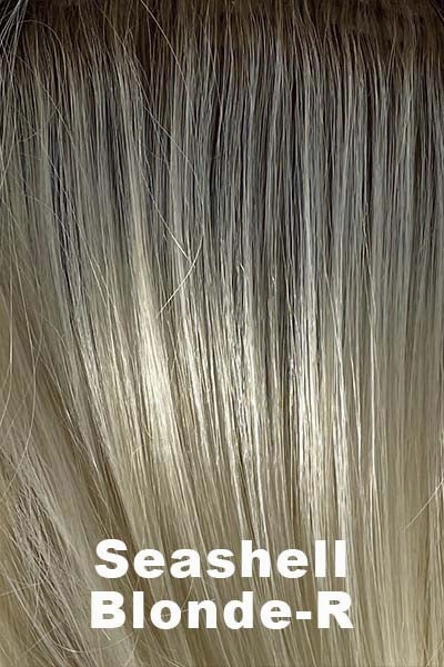 Rene of Paris Wigs - Nell (#2408)