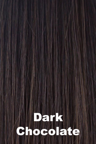 Rene of Paris Wigs - Nell (#2408)