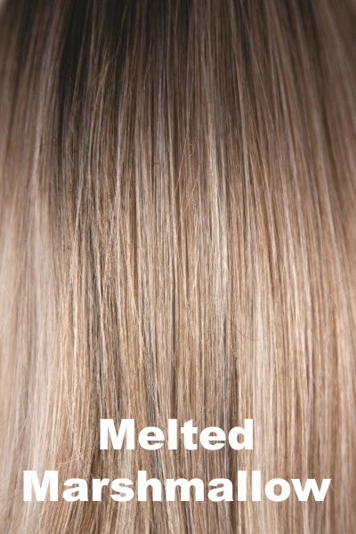 Rene of Paris Wigs - Nell (#2408)