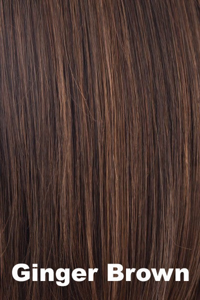 Rene of Paris Wigs - Nell (#2408)