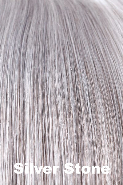 Rene of Paris Wigs - Nell (#2408)