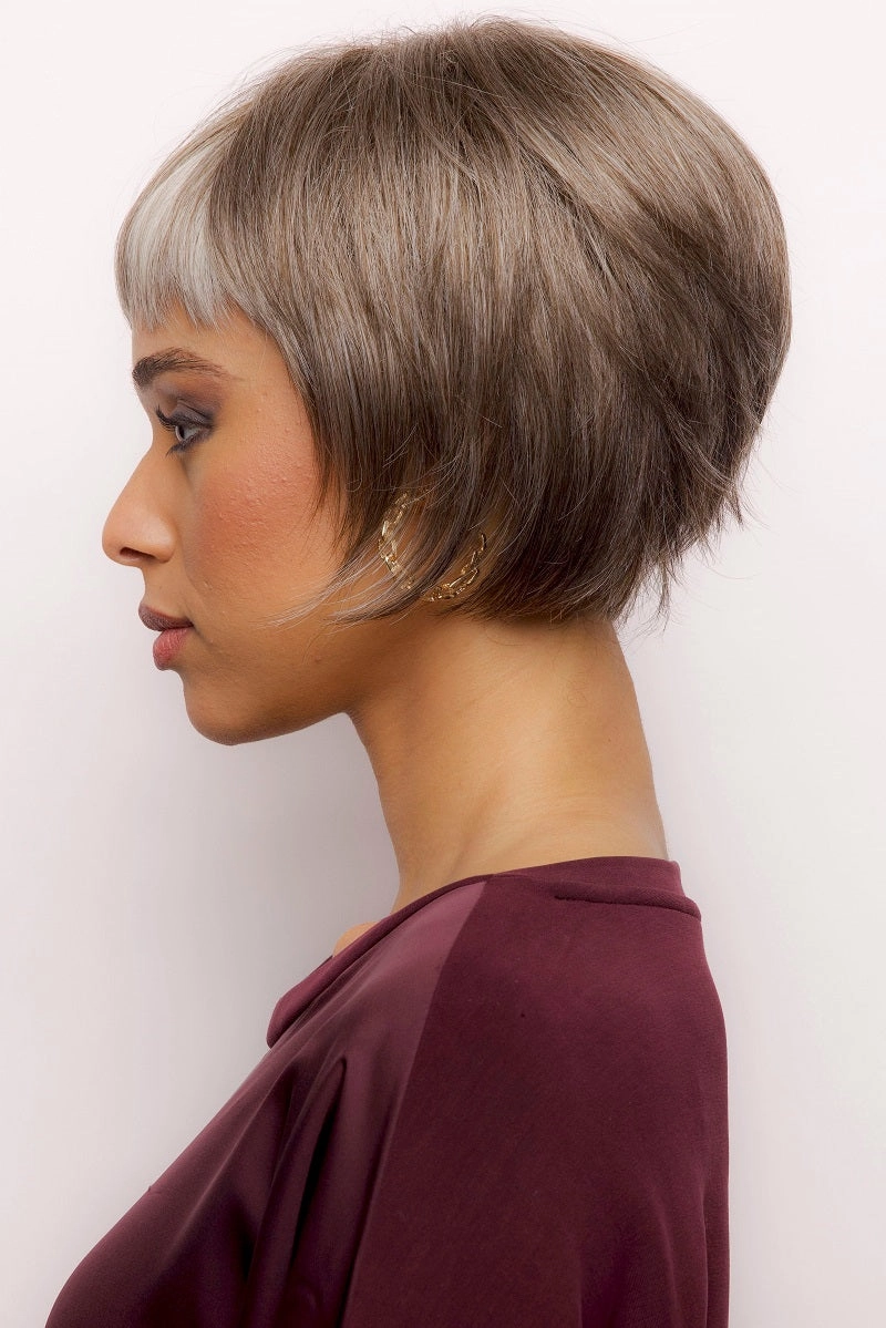 Rene of Paris Wigs - Nell (#2408)
