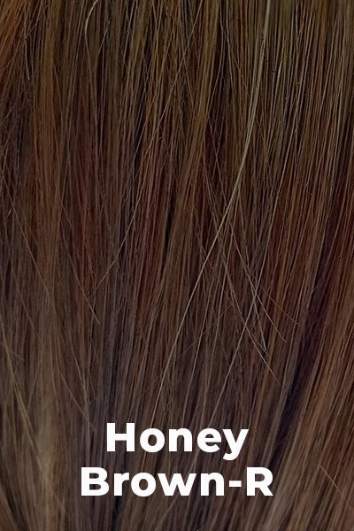 Rene of Paris Wigs - Nell (#2408)
