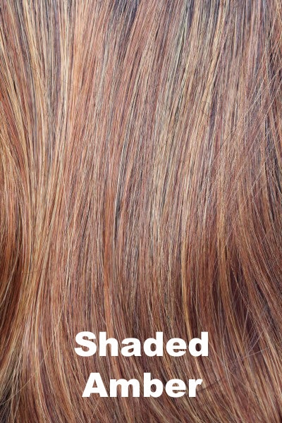 Rene of Paris Wigs - Nell (#2408)