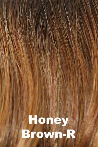 Rene of Paris Wigs - Nico #2392