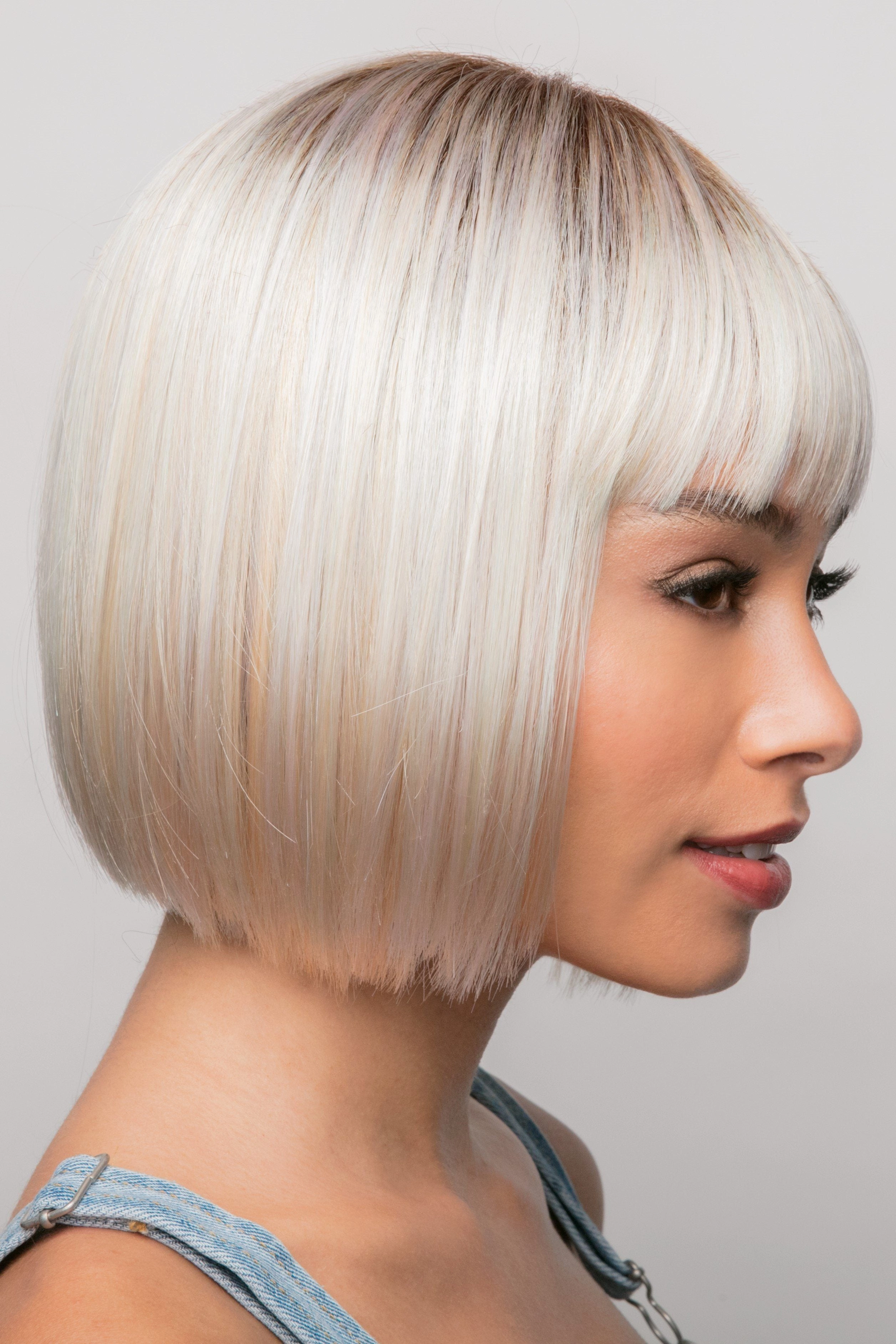 Rene of Paris Wigs - Nico #2392