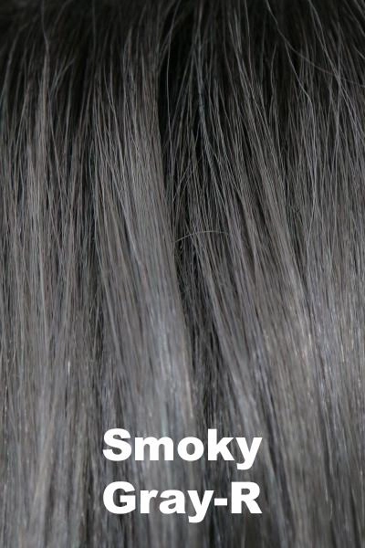 Rene of Paris Wigs - Nico #2392