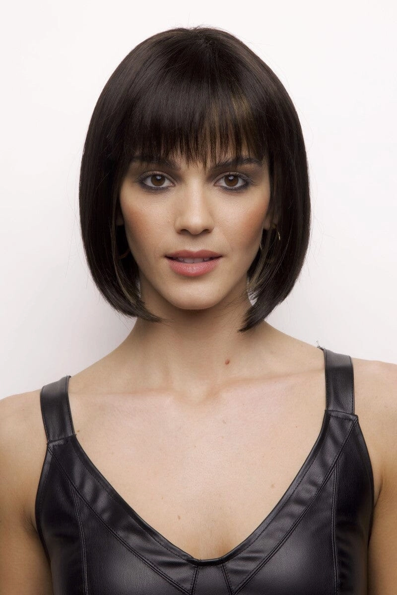 Rene of Paris Wigs - Nico #2392