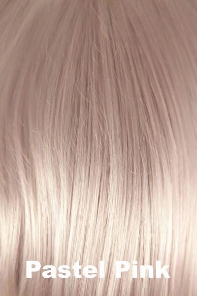 Rene of Paris Wigs - Nico #2392