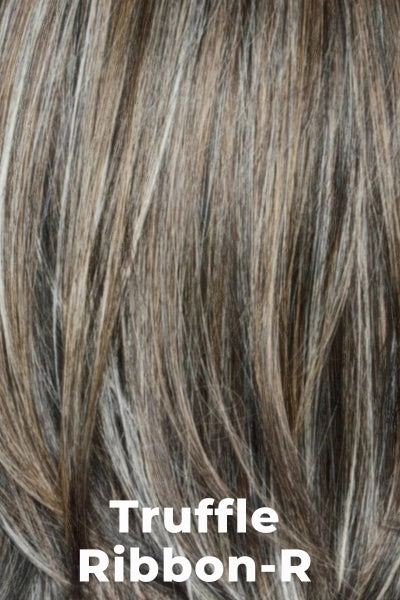 Rene of Paris Wigs - Nyx (#2414)