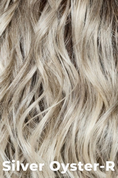 Rene of Paris Wigs - Nyx (#2414)