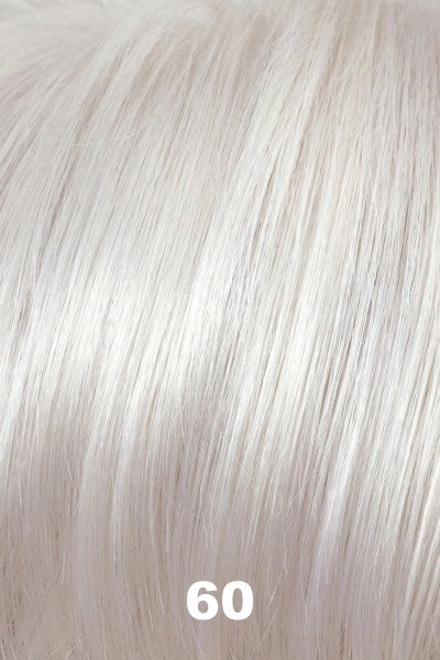 Rene of Paris Wigs - Nyx (#2414)