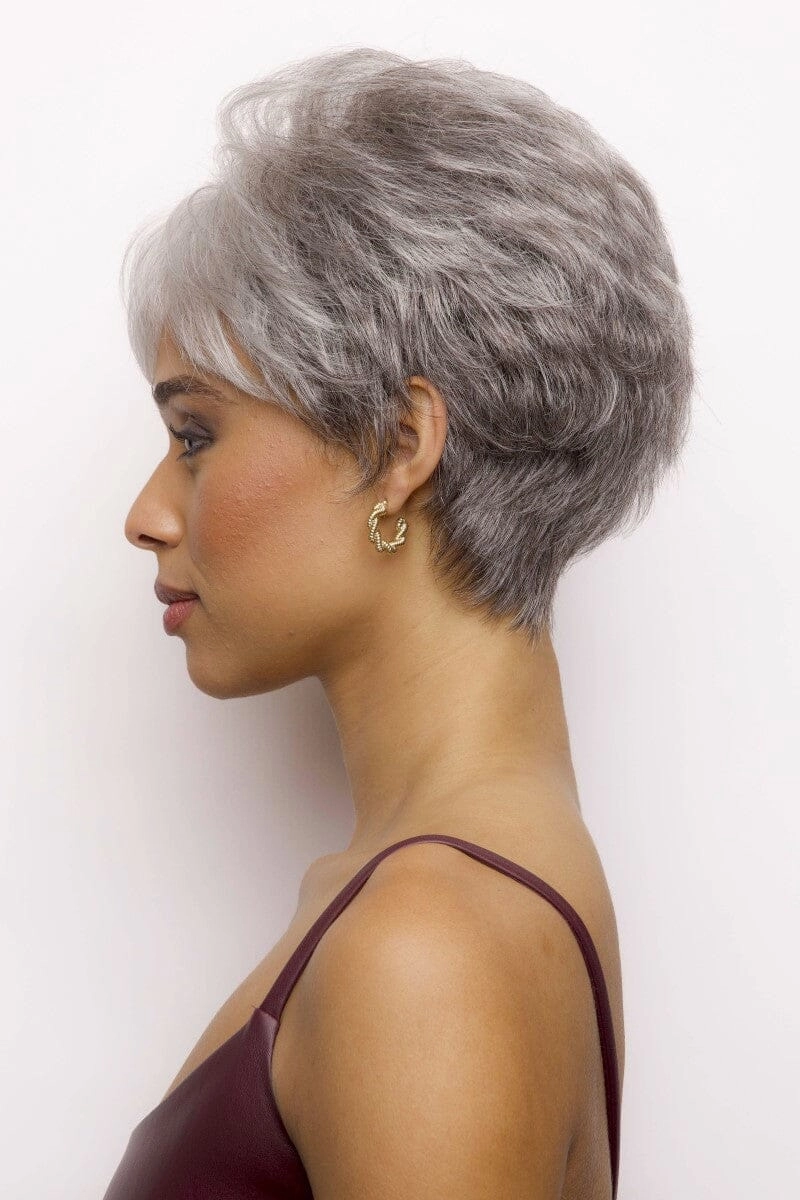 Rene of Paris Wigs - Rina #2381
