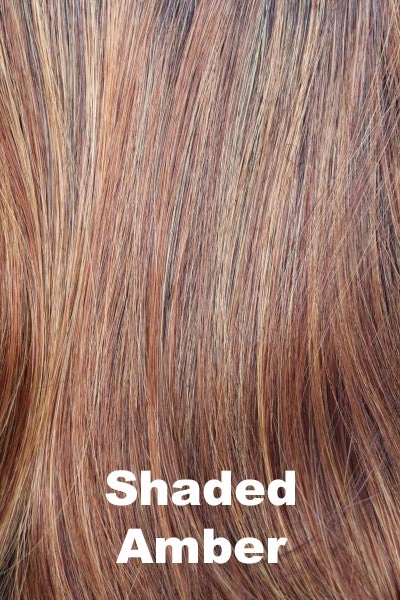 Rene of Paris Wigs - Tara (#2402)