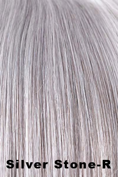 Rene of Paris Wigs - Tara (#2402)