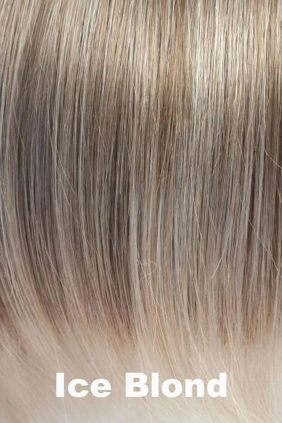 Rene of Paris Wigs - Wyatt (#2396)