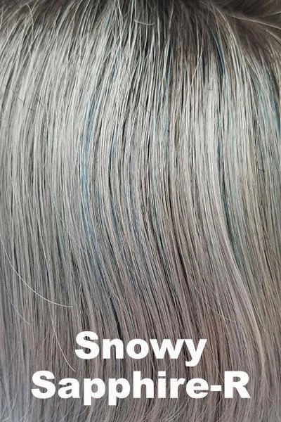 Rene of Paris Wigs - Wyatt (#2396)
