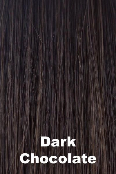 Rene of Paris Wigs - Wyatt (#2396)