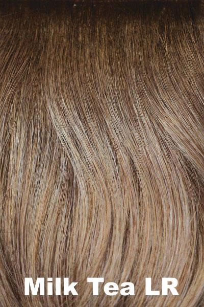 Rene of Paris Wigs - Wyatt (#2396)